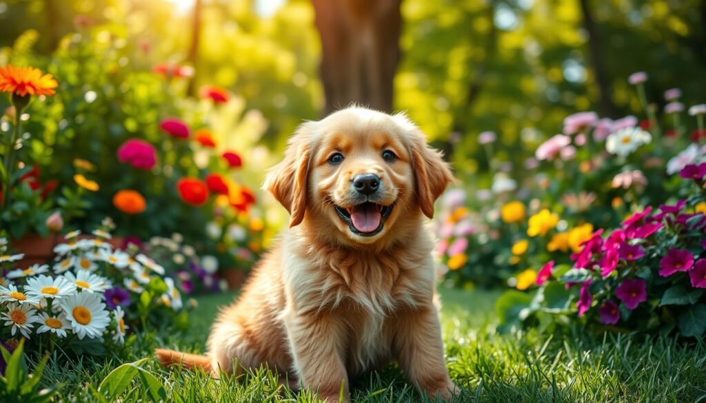 buy red golden retriever