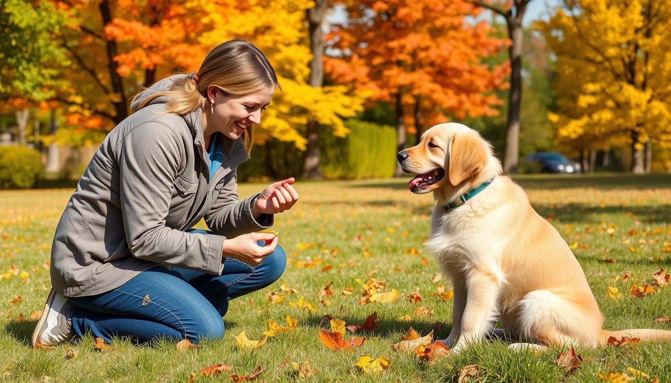 Untitled Image - Home Grooming Of Golden Retriever Dogs With Thick Coats
